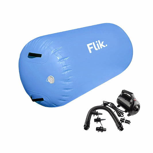 Air Roll Spin Pro 0.75