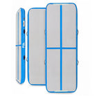 Airtrack 2 mts 10 cms de alto