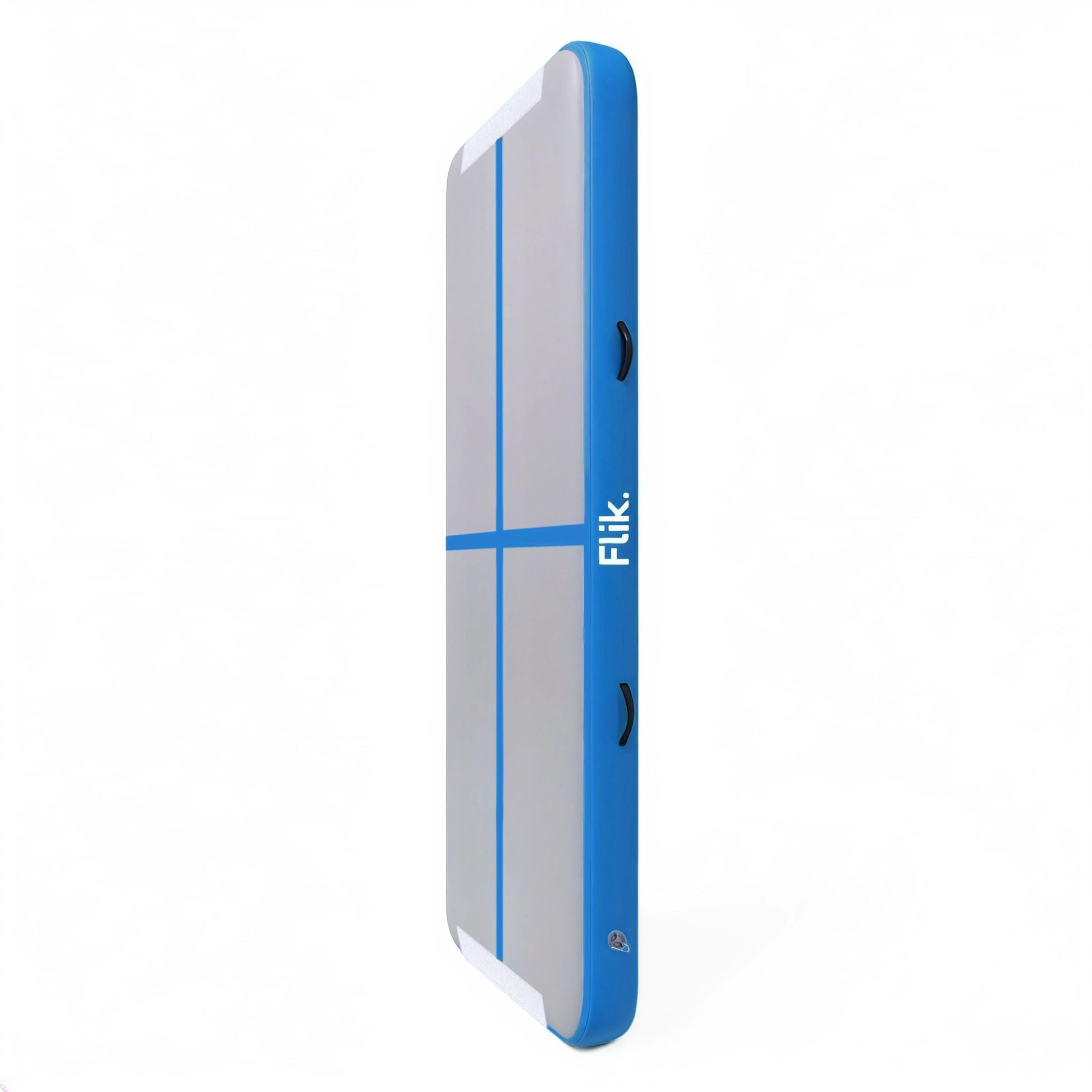 Airtrack 3 Metros - Azul