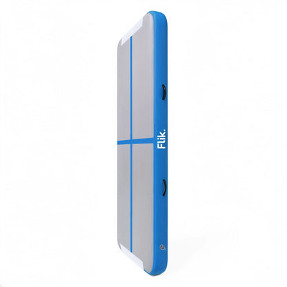 Airtrack 3 Metros - Azul