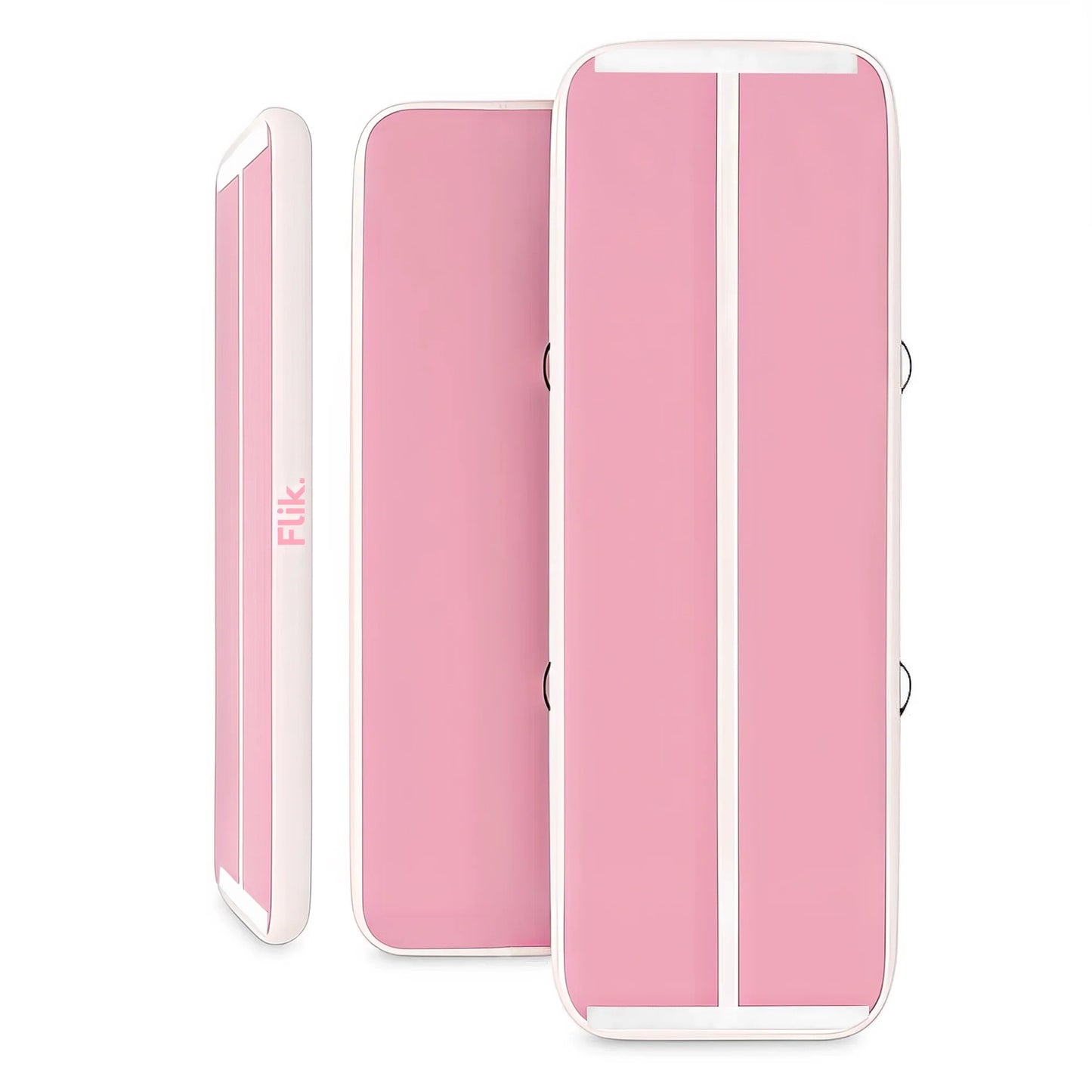 Airtrack 3 Metros - Rosa