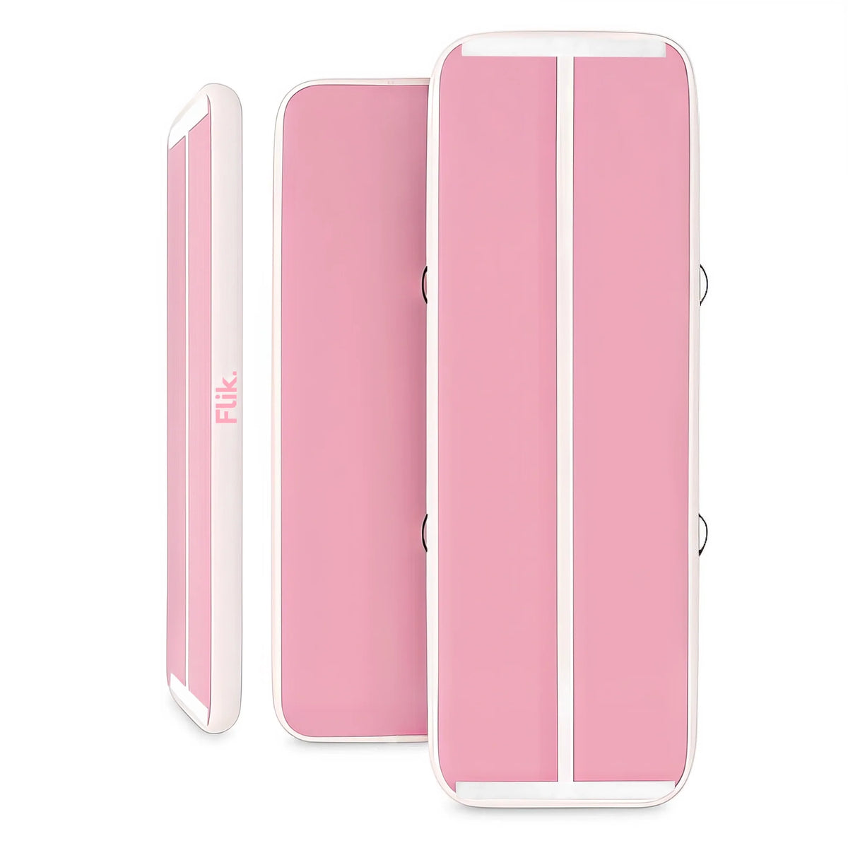 Airtrack 3 Metros - Rosa