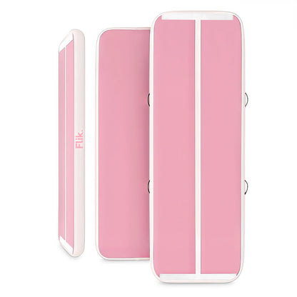 Airtrack 3 Metros - Rosa