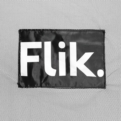 Flik Goal Play – Arco de Fútbol Infantil