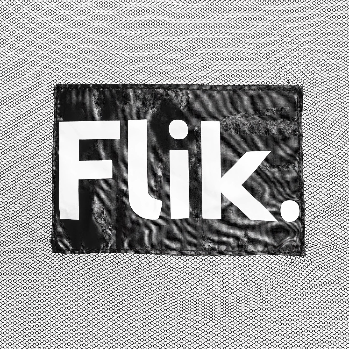 Flik Goal Play – Arco de Fútbol Infantil