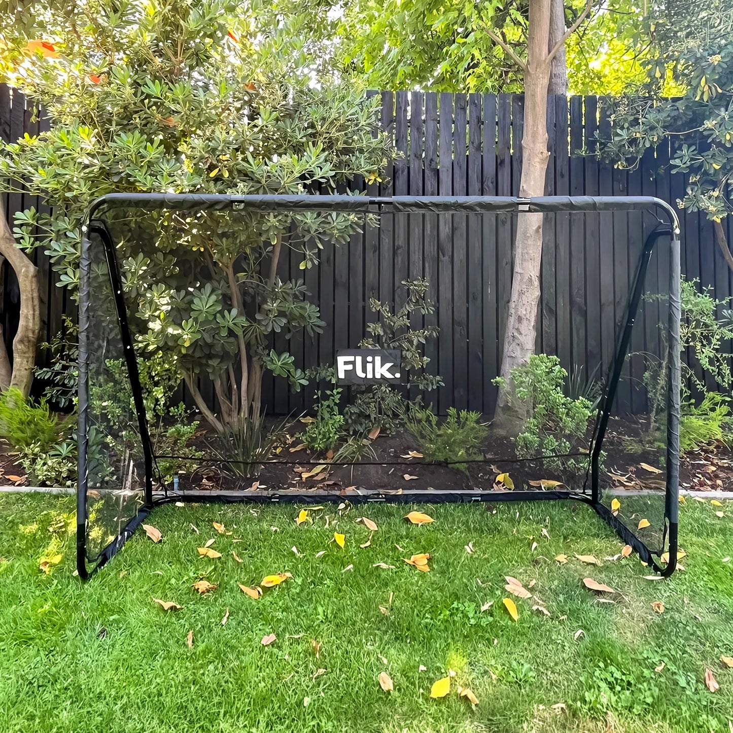 Flik Goal Play – Arco de Fútbol Infantil