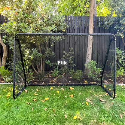 Flik Goal Play – Arco de Fútbol Infantil