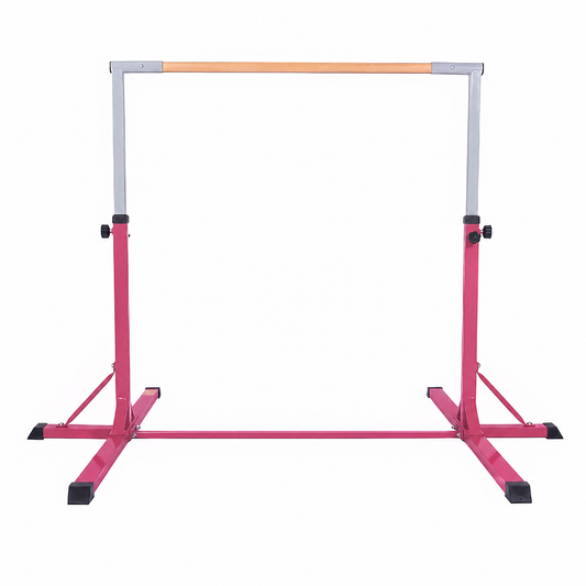 Flik Bar Solo - Barras Gimnasia Artistica