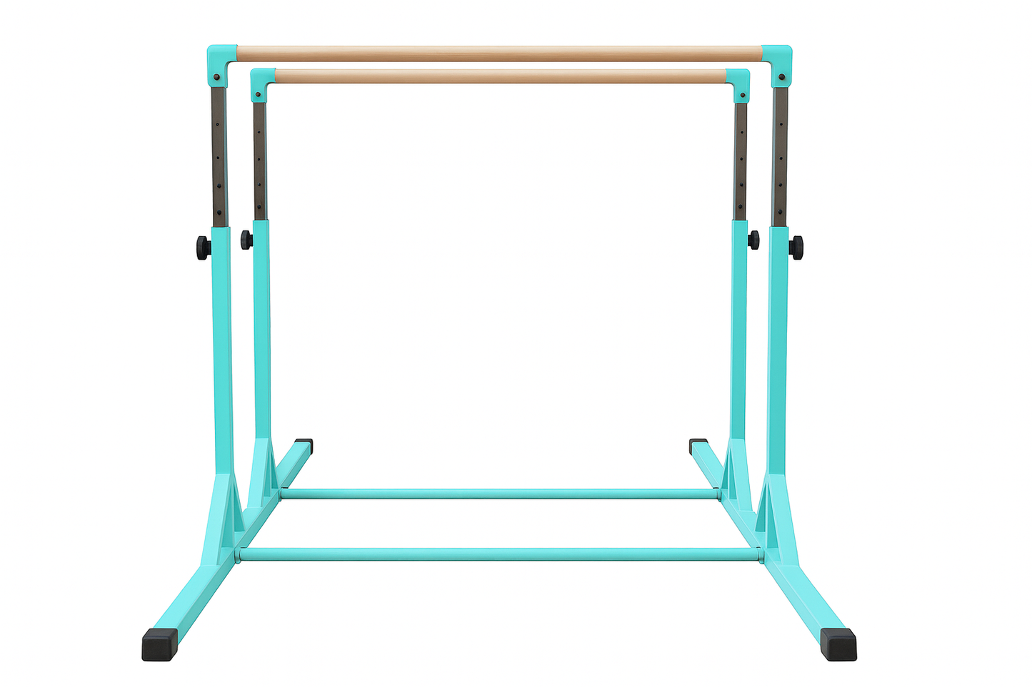 Flik Bar Duo – Barra Doble de Gimnasia Artística