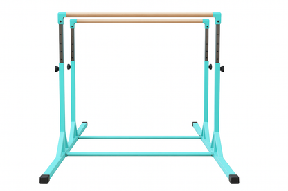 Flik Bar Duo – Barra Doble de Gimnasia Artística