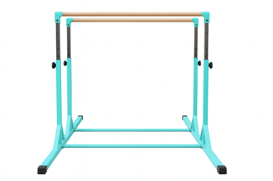 Flik Bar Duo – Barra Doble de Gimnasia Artística