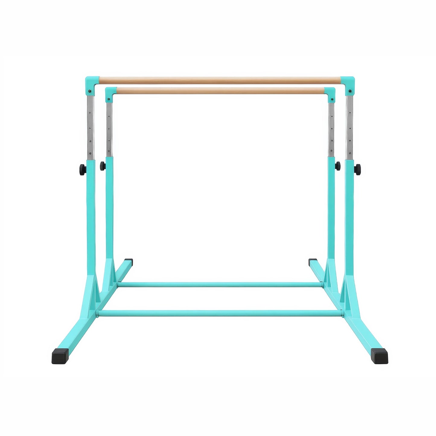 Flik Bar Duo – Barra Doble de Gimnasia Artística