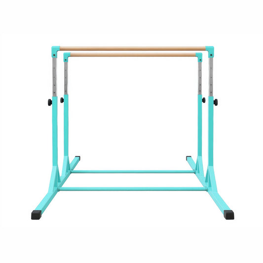 Flik Bar Duo – Barra Doble de Gimnasia Artística