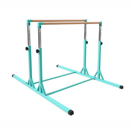 Flik Bar Duo – Barra Doble de Gimnasia Artística