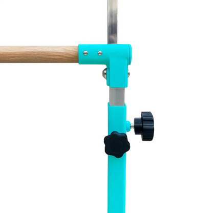 Flik Bar Duo – Barra Doble de Gimnasia Artística