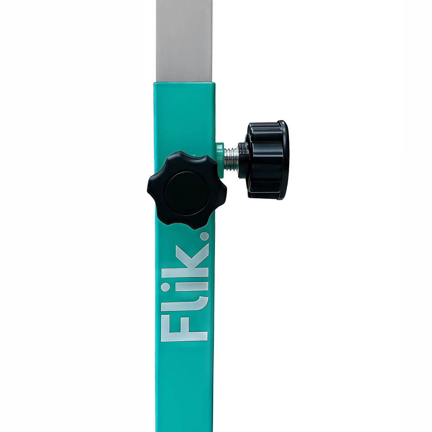 Flik Bar Duo – Barra Doble de Gimnasia Artística