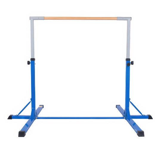 Flik Bar Solo - Barras Gimnasia Artistica