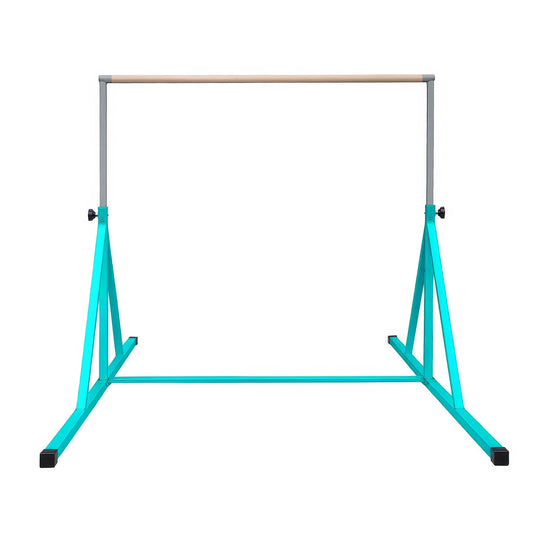 Flik Bar Fold – Barra de Gimnasia Artística Plegable
