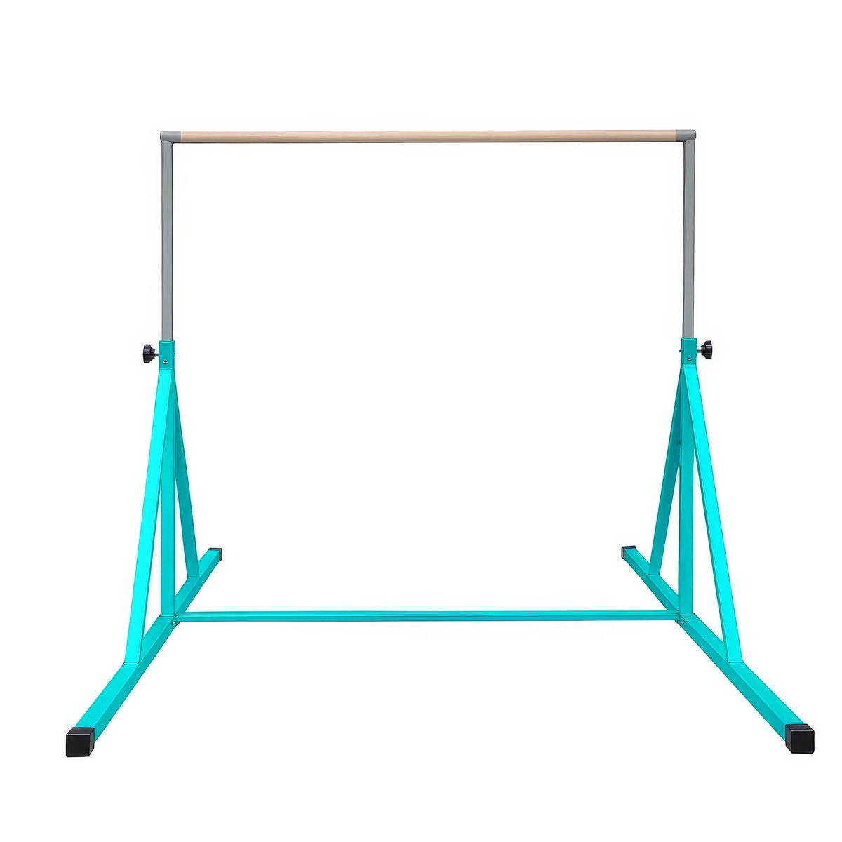 Barra de Gimnasia Artística Plegable