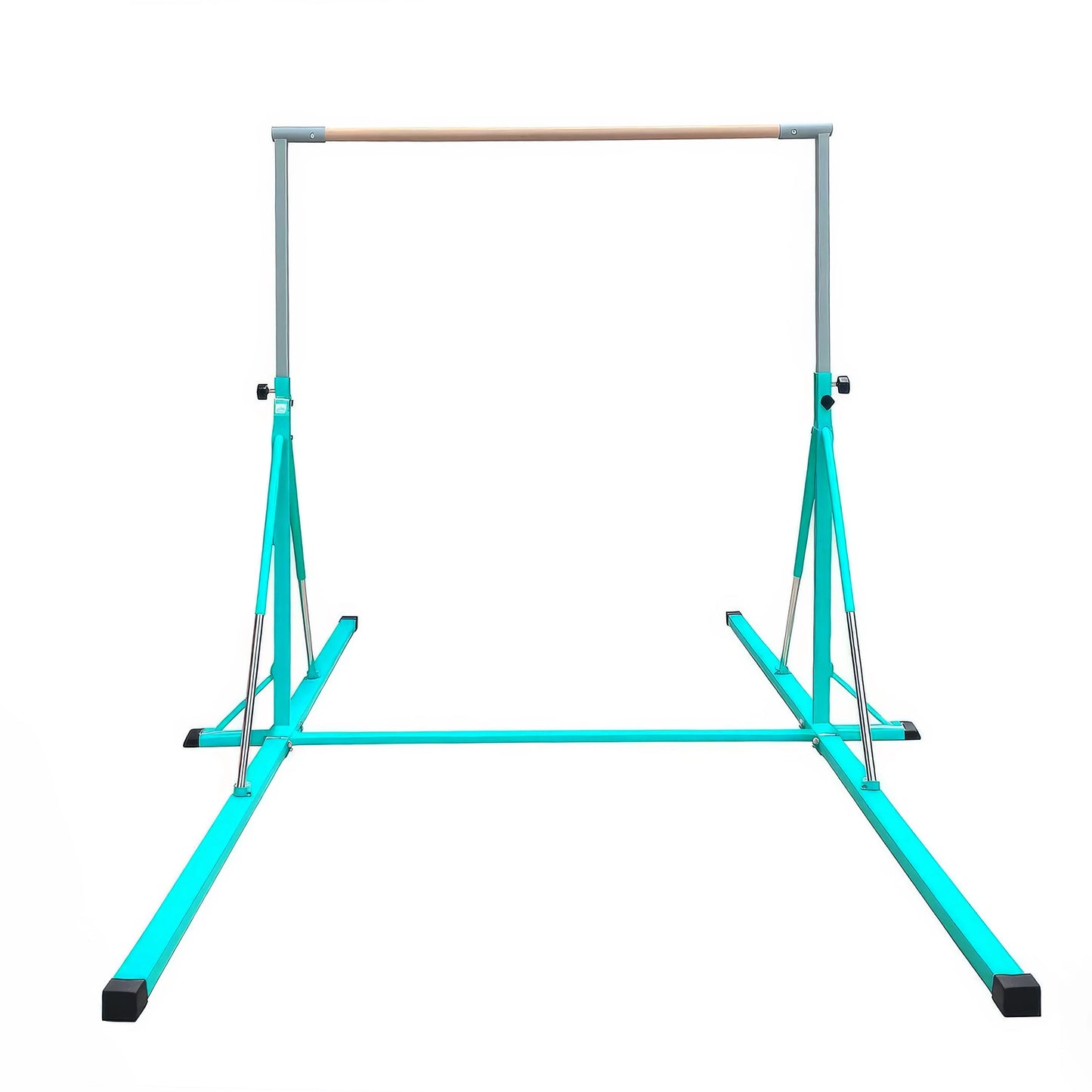 Flik Bar Fold – Barra de Gimnasia Artística Plegable