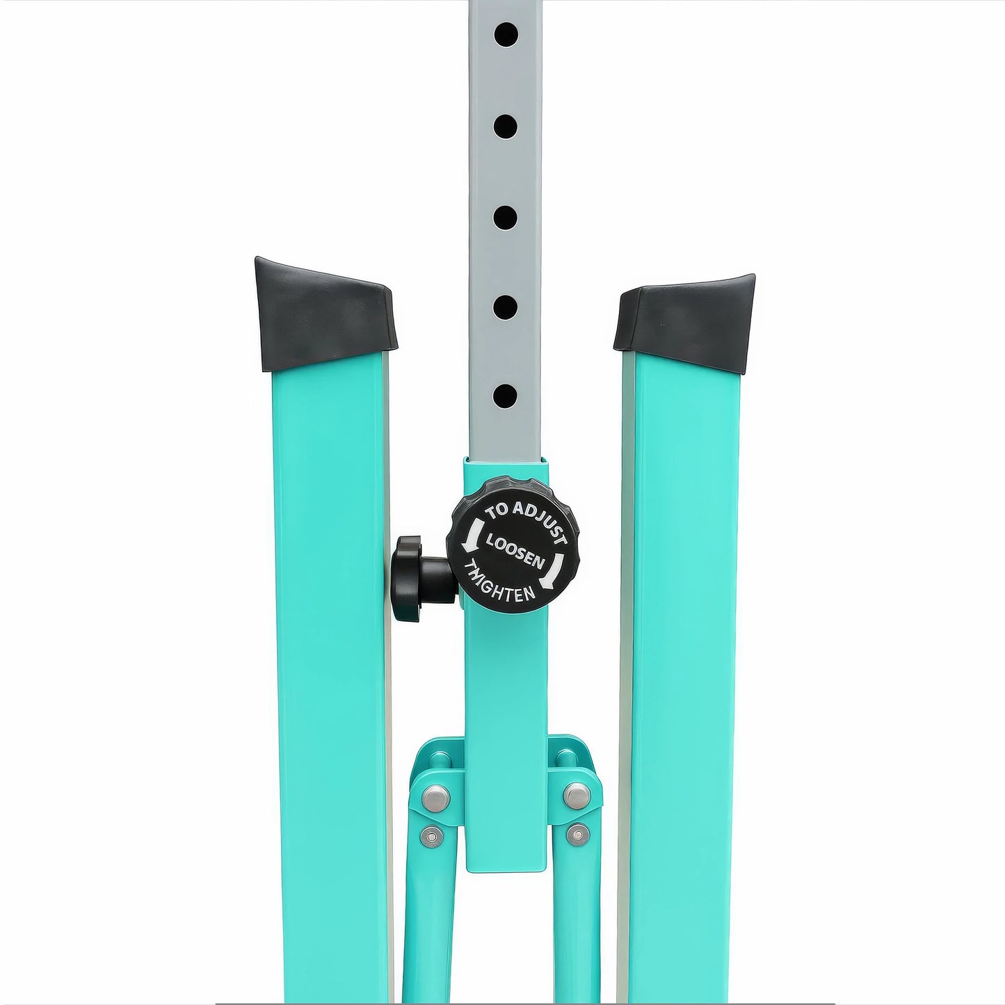 Flik Bar Fold – Barra de Gimnasia Artística Plegable