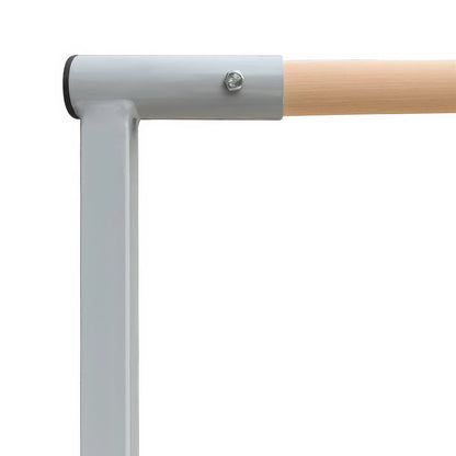 Flik Bar Fold – Barra de Gimnasia Artística Plegable