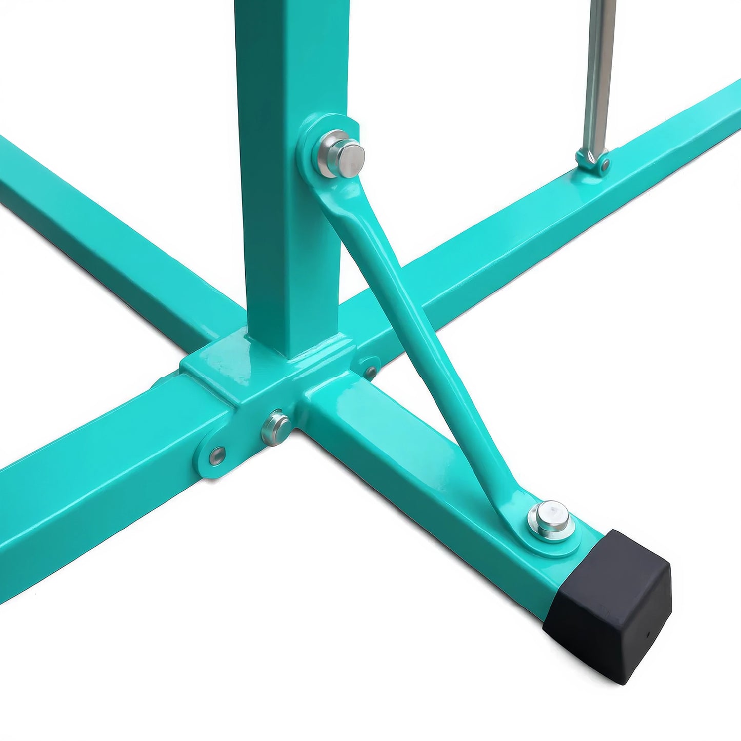 Flik Bar Fold – Barra de Gimnasia Artística Plegable
