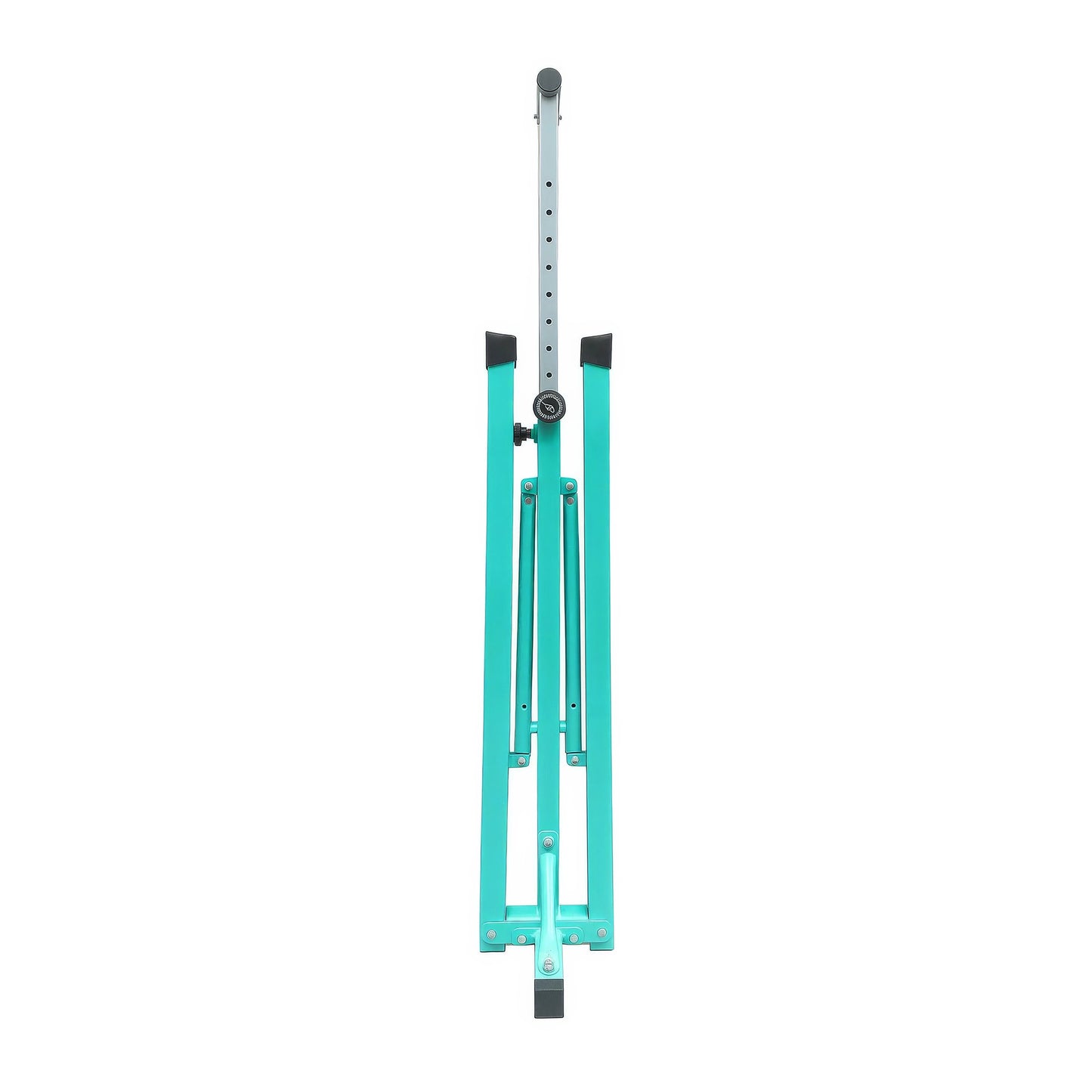 Flik Bar Fold – Barra de Gimnasia Artística Plegable
