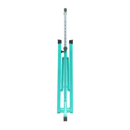 Flik Bar Fold – Barra de Gimnasia Artística Plegable
