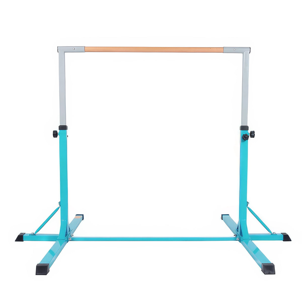 Barras Gimnasia Artistica