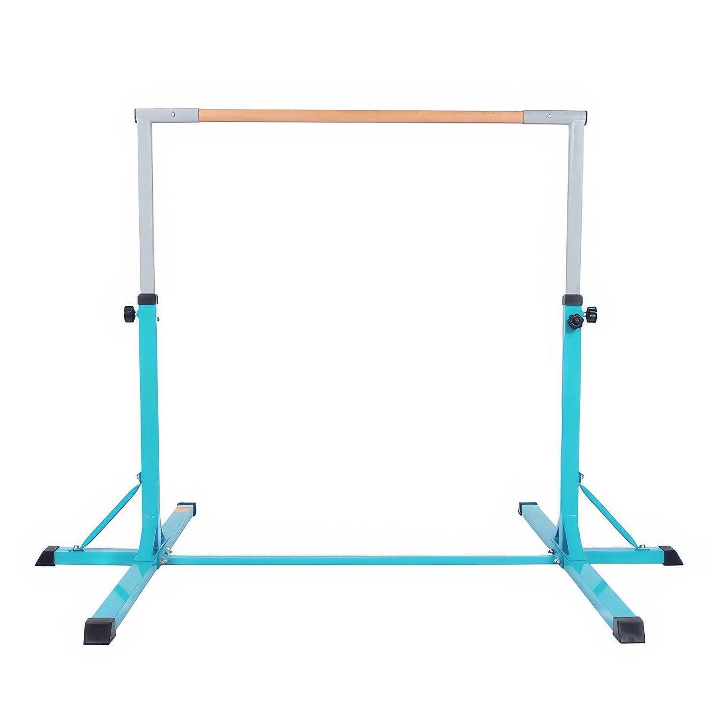 Flik Bar Solo - Barras Gimnasia Artistica