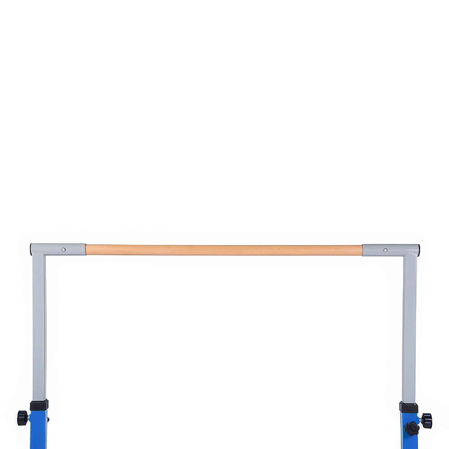 Flik Bar Solo - Barras Gimnasia Artistica