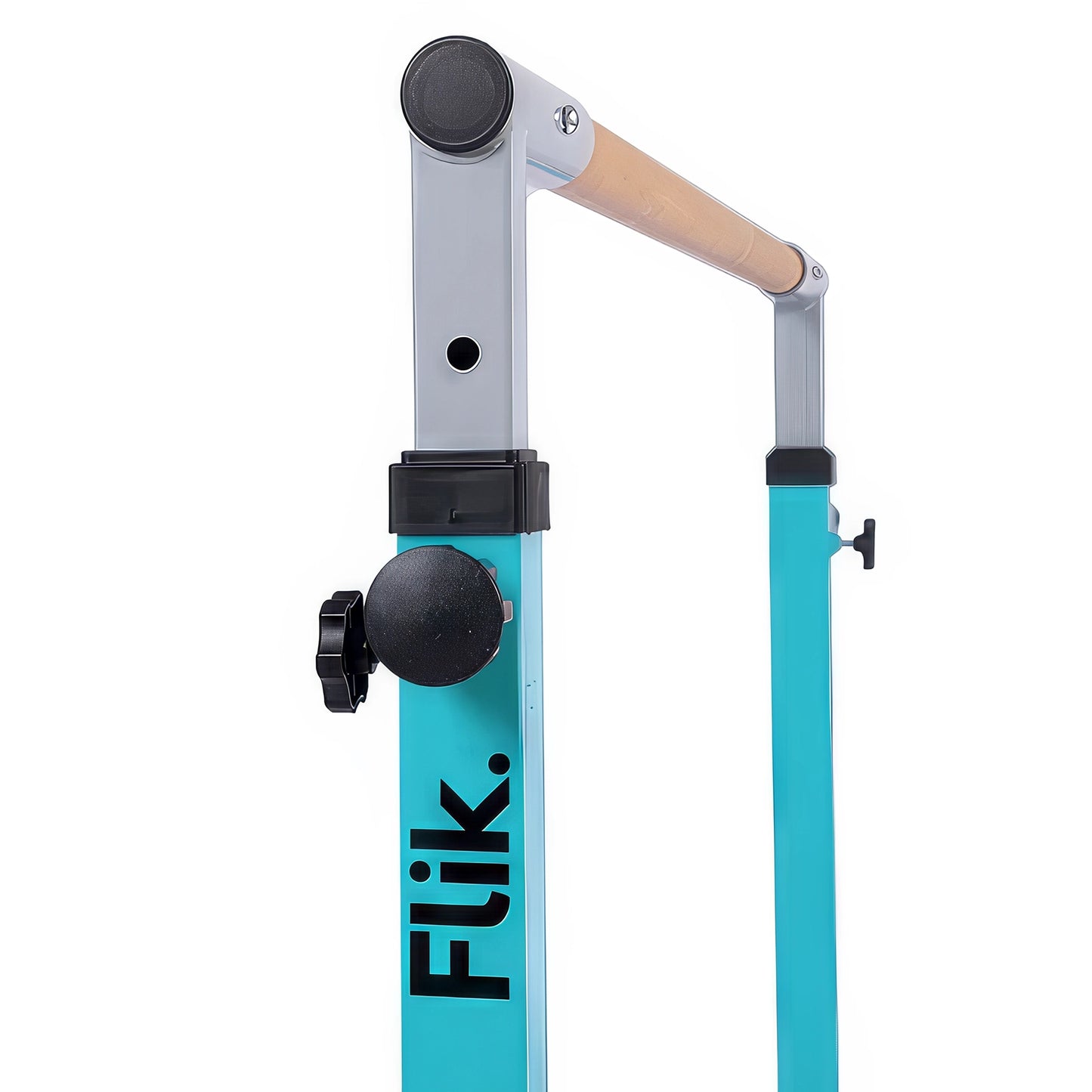 Flik Bar Solo - Barras Gimnasia Artistica