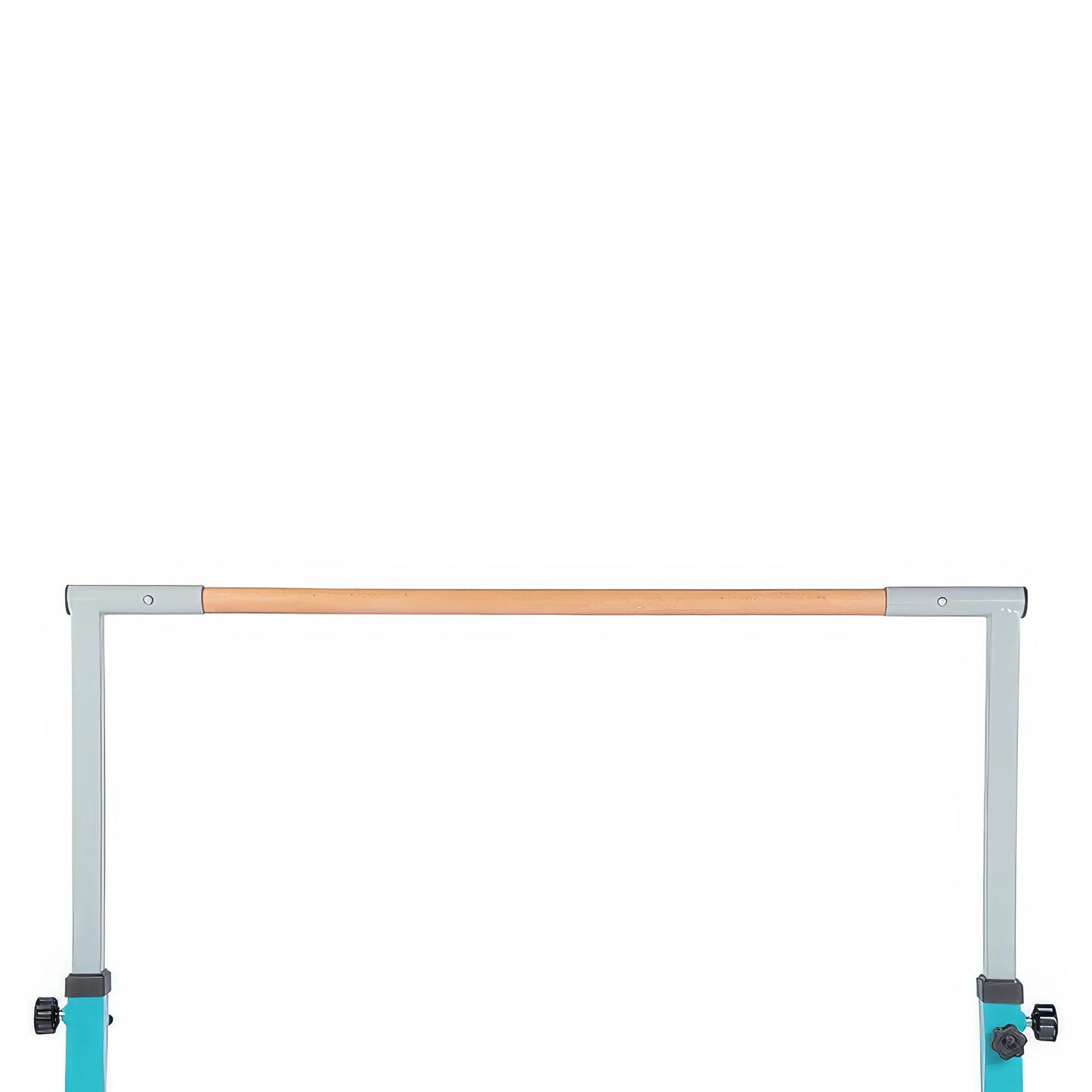 Flik Bar Solo - Barras Gimnasia Artistica