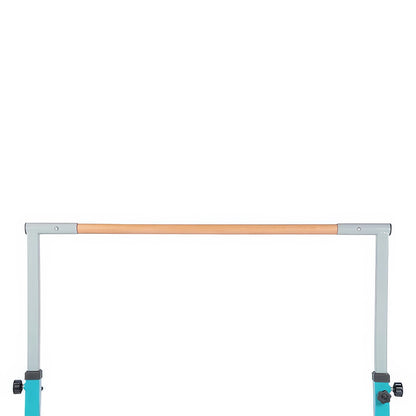 Flik Bar Solo - Barras Gimnasia Artistica