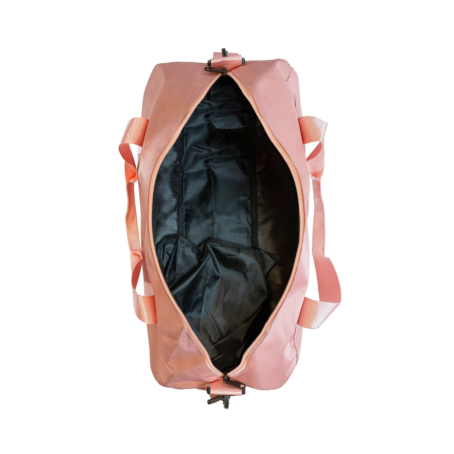 Bolso Rosado Gimnasia