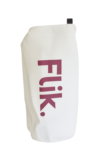 Airtrack 3 Metros Rosa