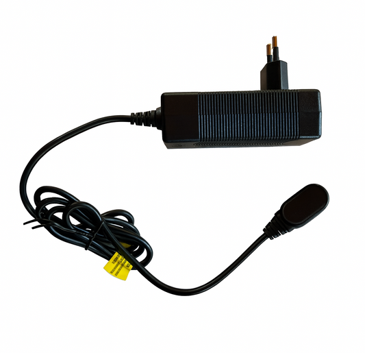 Repuesto Cargador Mako