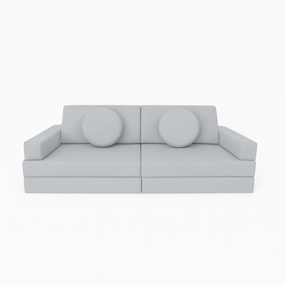 Sillón Montessori
