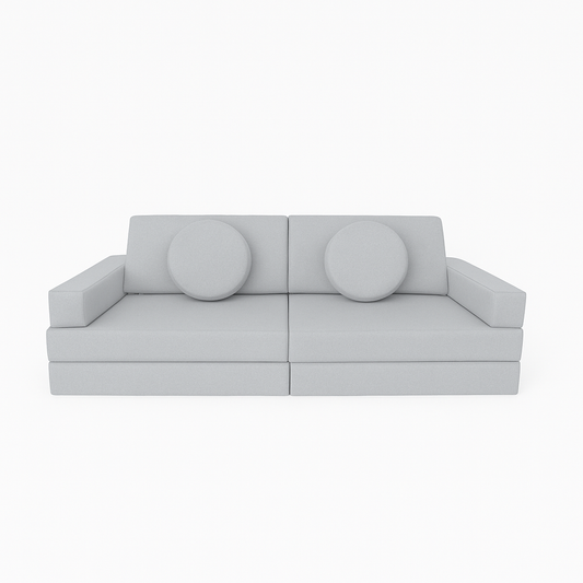 Sillón Montessori