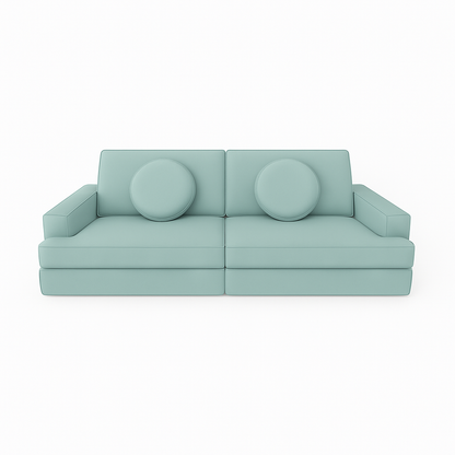 Sillón Montessori