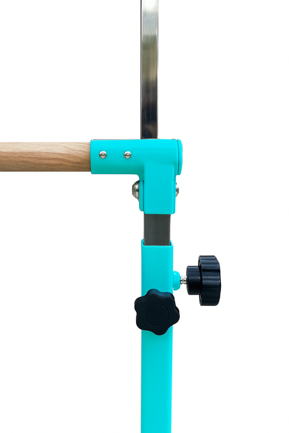 Flik Bar Duo – Barra Doble de Gimnasia Artística