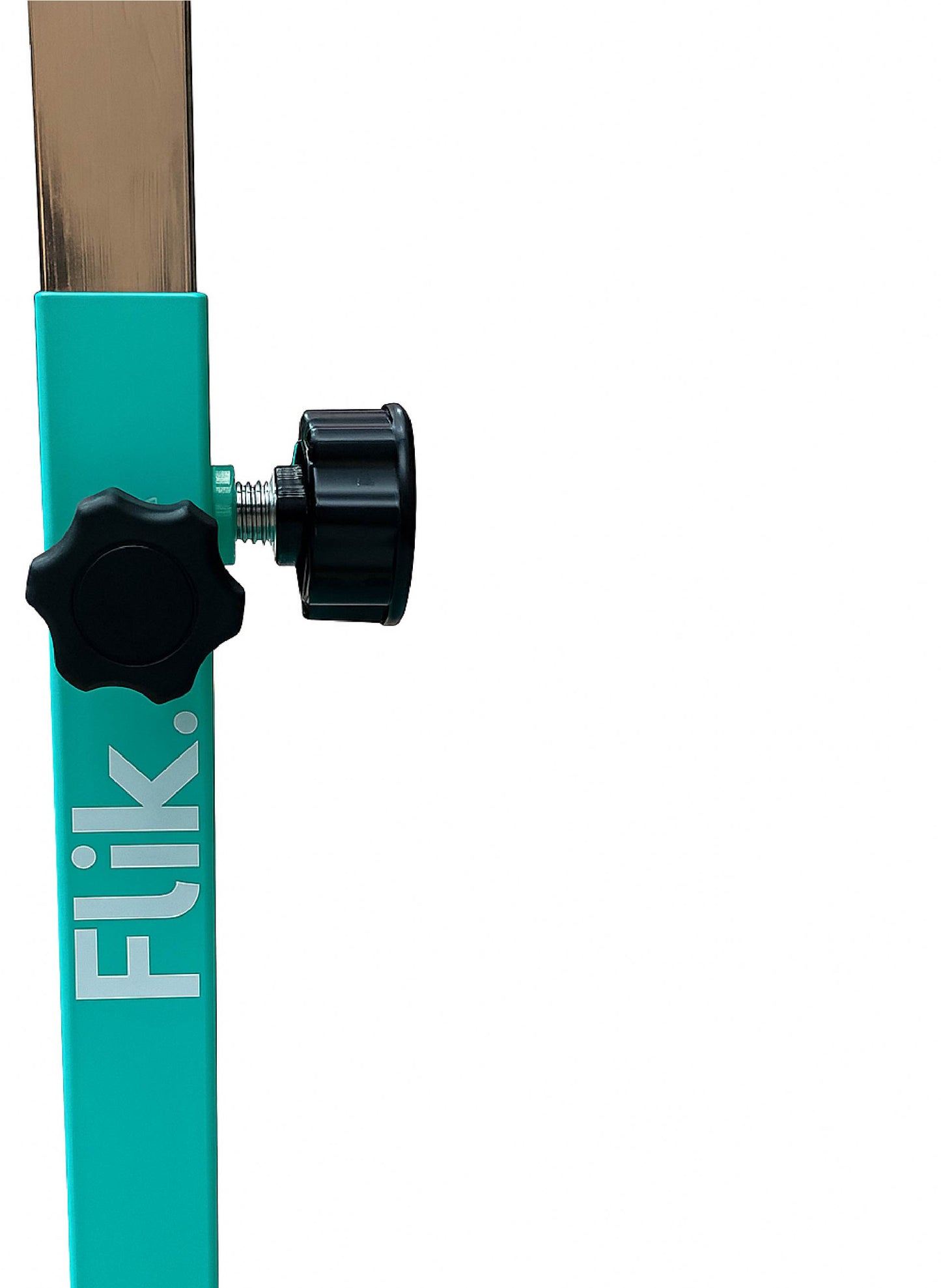 Flik Bar Duo – Barra Doble de Gimnasia Artística