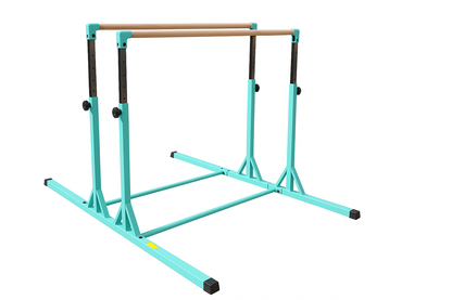 Flik Bar Duo – Barra Doble de Gimnasia Artística