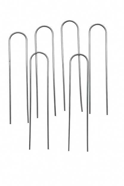 Flik Goal Play – Arco de Fútbol Infantil