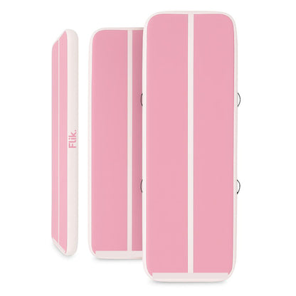 Airtrack 2m Rosa