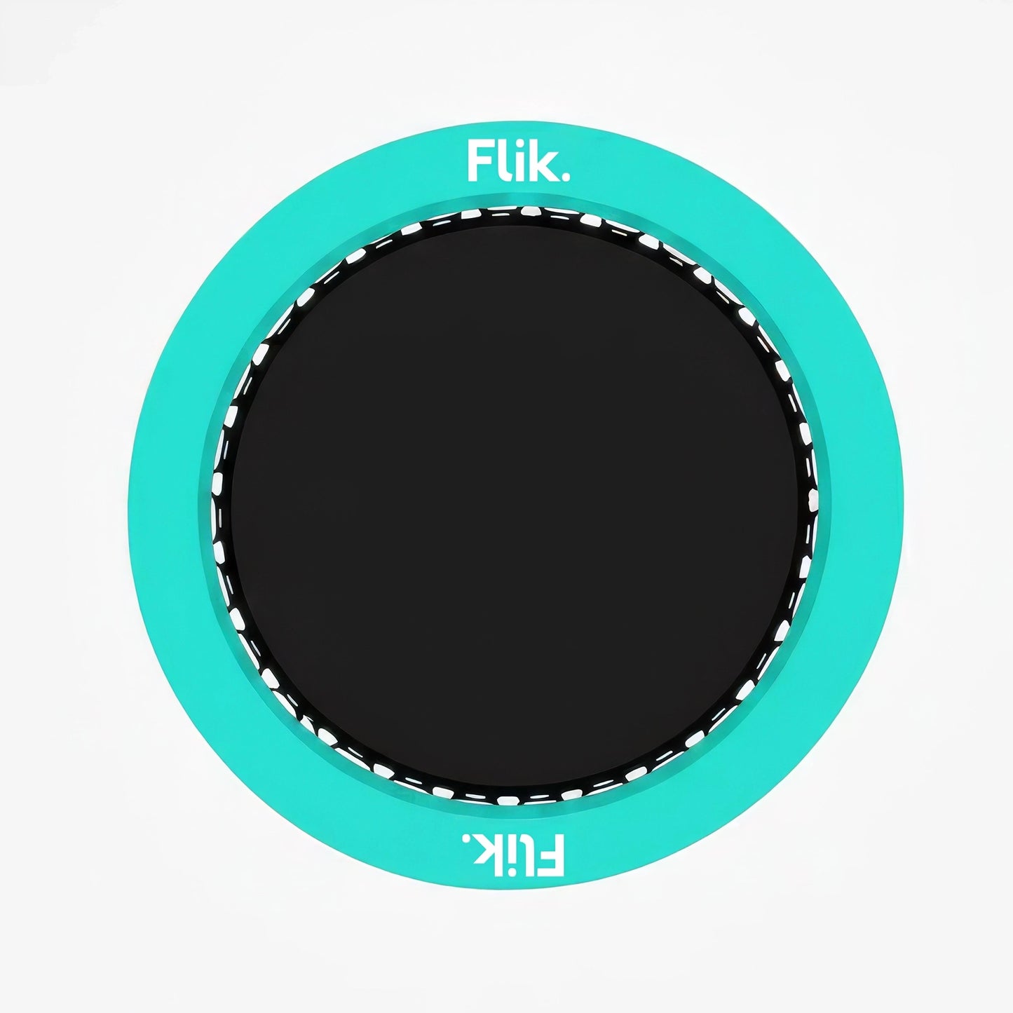 Flik Aqua Chill – Hamaca Flotante para Relajarse en el Agua