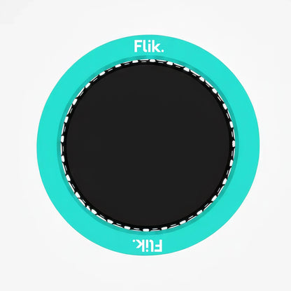 Flik Aqua Chill – Hamaca Flotante para Relajarse en el Agua