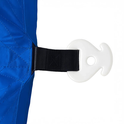 Flik Aqua Tow 2 – Inflable Arrastrable para Lago