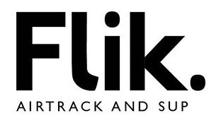 Flik Sports
